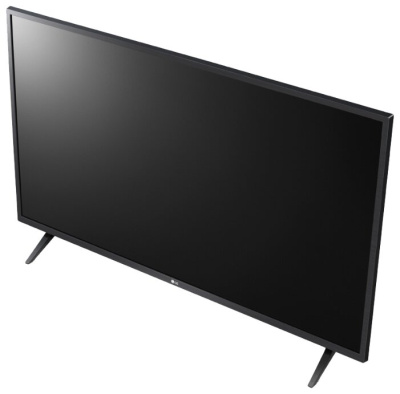 ЖК-телевизор LG 43UN73006LC