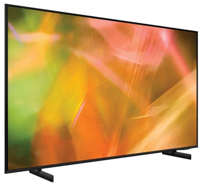 ЖК-телевизор Samsung UE50AU8000U