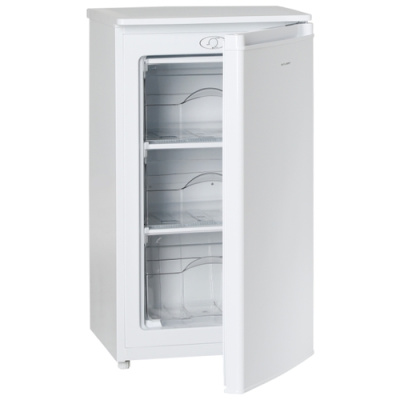 Морозильник ATLANT M 7402-100