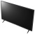 ЖК-телевизор LG 43UN73006LC
