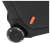 Портативная акустика JBL Partybox 310