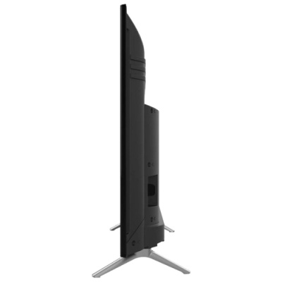 ЖК-телевизор TCL LED32D2900S Black