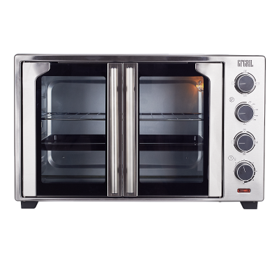 Мини-печь GFgril GFO-90