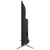 ЖК-телевизор TCL LED32D2900S Black