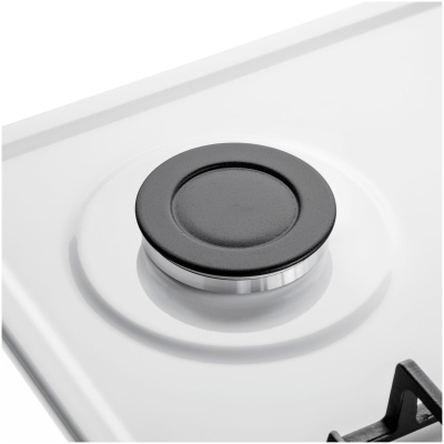 Газовая варочная поверхность Maunfeld EGHE.64.6CW/G