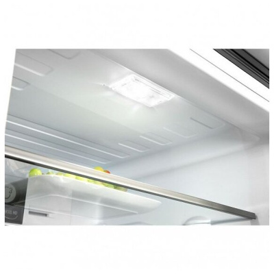 Холодильник Hotpoint HS 4180 X