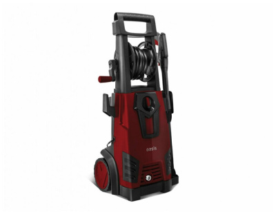 Мойка высокого давления Oasis MD-20N