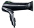 Фен Braun HD 710