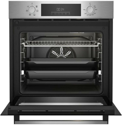 Электрический духовой шкаф BEKO BBIE123001XD