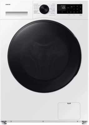 Стиральная машина Samsung WD90DG5G34BELP