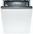 Посудомоечная машина встраиваемая Bosch SMV24AX02E