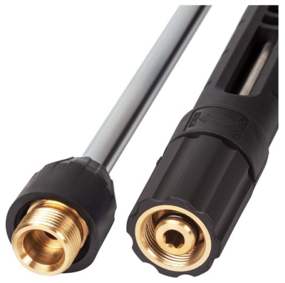 Мойка высокого давления Bort KEX-2500