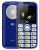 Мобильный телефон BQ 2005 Disco Blue