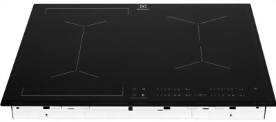 Индукционная варочная поверхность Electrolux EIV634