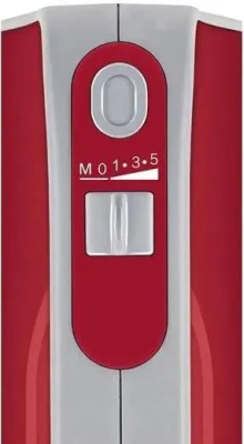 Миксер Bosch MFQ40303
