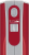 Миксер Bosch MFQ40303