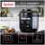 Мультиварка Tefal CY601832