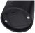 Вытяжка Maunfeld LEE ISLA 39 BLACK