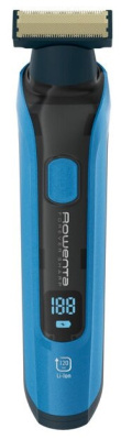 Триммер Rowenta TN6200