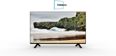 ЖК-телевизор Thomson T50USM7050