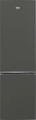 Холодильник BEKO B1RCNK312G