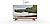 ЖК-телевизор Thomson T50USM7050