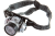 Фонарь налобный Ultraflash LED5352 (3xR03) 14св/д (30lm), серебр./пластик,поворот.отражат,4 режима Фонарь налобный Ultraflash LED5352 (3xR03) 14св/д (30lm), серебр./пластик,поворот.отражат,4 режима