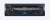 Автомагнитола Sony CDX-G1200U