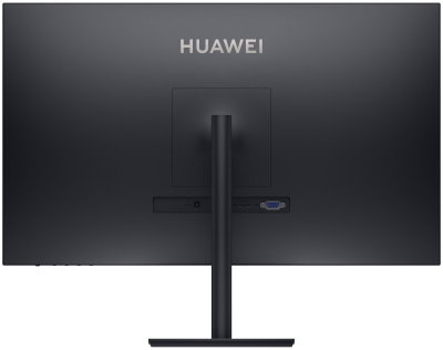 Монитор Huawei AD80HW