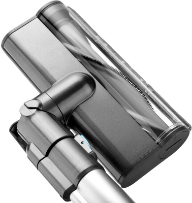 Пылесос Brayer BR4266