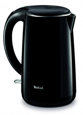 Чайник Tefal KO 260830