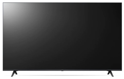 ЖК-телевизор LG 60UQ80006LB