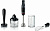 Блендер погружной Bosch MSM4B623