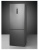 Холодильник AEG RCR646F3MX