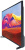 ЖК-телевизор Samsung UE43T5272