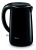 Чайник Tefal KO 260830 Чайник Tefal KO 260830