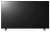 ЖК-телевизор LG 60UQ80006LB