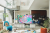 ЖК-телевизор, QLED Samsung QE55Q70BAU