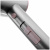 Фен Brayer BR3022