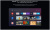 ЖК-телевизор Xiaomi 43 Mi TV A2 L43M7-EARU