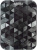 Кухонные весы Aresa AR-4317 Кухонные весы Aresa AR-4317