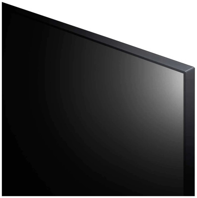 ЖК-телевизор LG 60UP77006LB