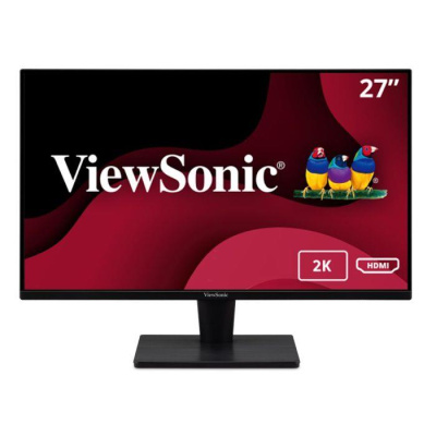 Монитор Viewsonic VA2715-2K-MHD