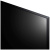 ЖК-телевизор LG 60UP77006LB