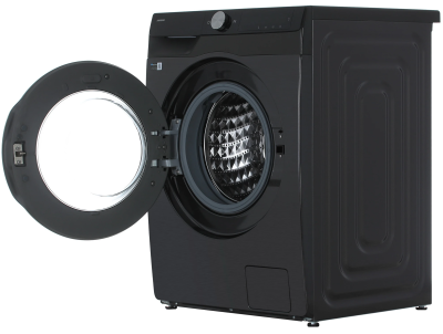 Стиральная машина Samsung WW90DG6U34LBLP