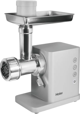 Мясорубка Haier HG-702