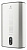 Водонагреватель Electrolux EWH 80 Royal Flash Silver