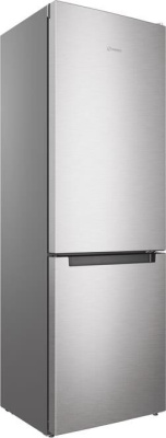 Холодильник Indesit ITS 4180 XB