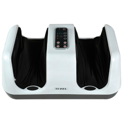 Массажер для ног Planta MF-4W Massage Bliss
