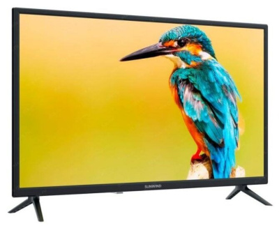 ЖК-телевизор Sunwind SUN-LED32B13